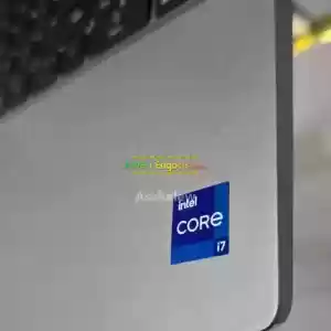   Almost New  Dell precision 3560 Model:- Dell precision 3560 Core i7 11th gen    Process Price in Ethiopia